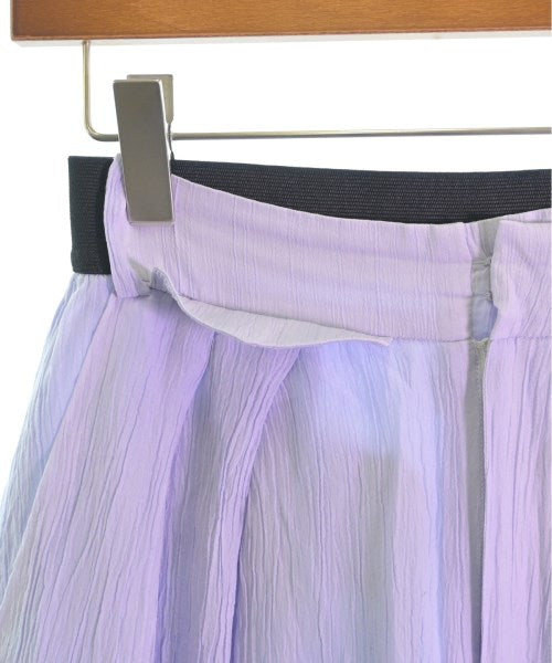 STAIR กางเกง อื่น