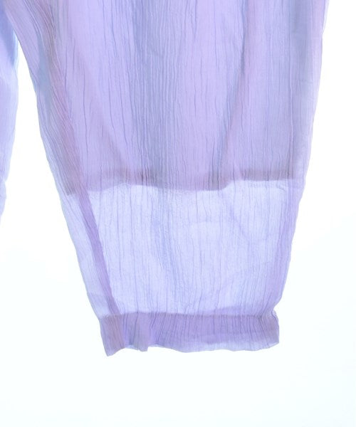 STAIR กางเกง อื่น