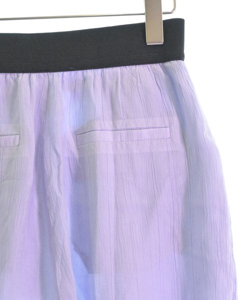 STAIR กางเกง อื่น