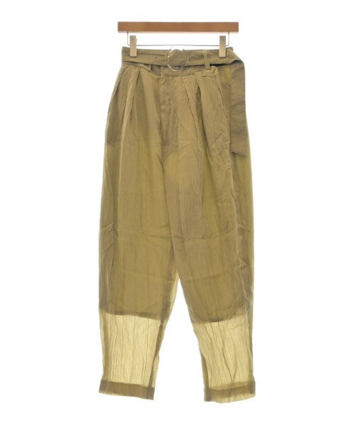 STAIR กางเกง อื่น