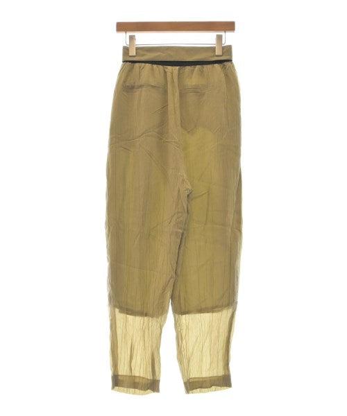 STAIR กางเกง อื่น