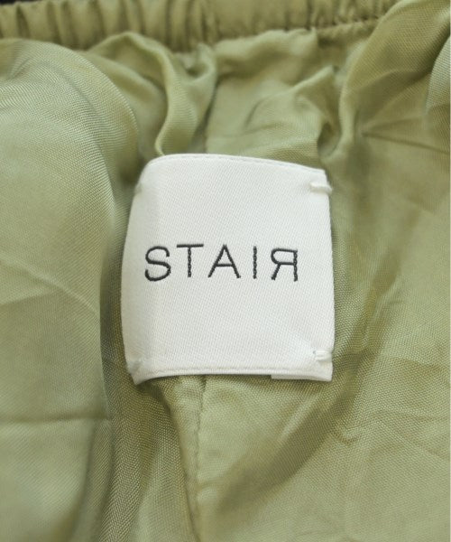 STAIR กางเกง อื่น