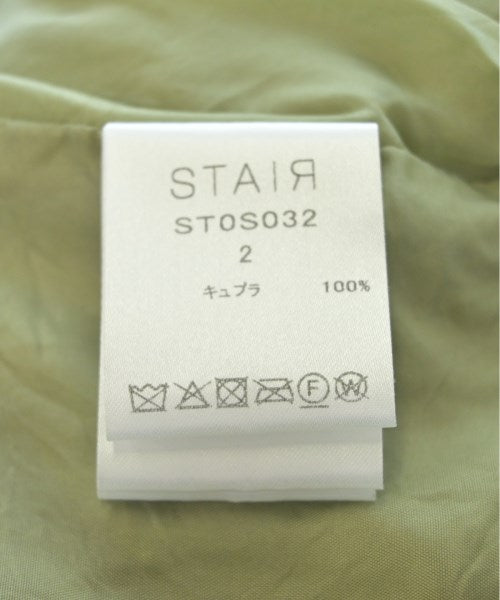 STAIR กางเกง อื่น