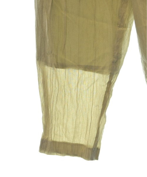 STAIR กางเกง อื่น