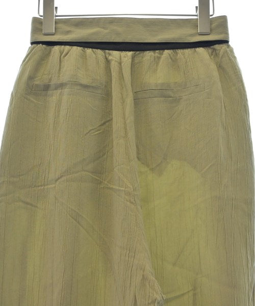 STAIR กางเกง อื่น