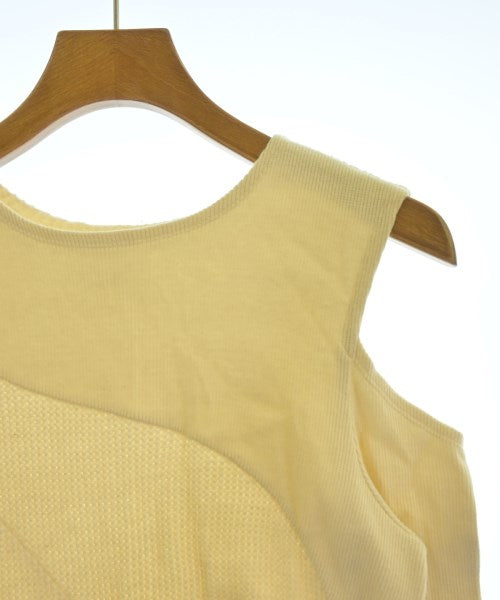 STAIR ชุดเดรส