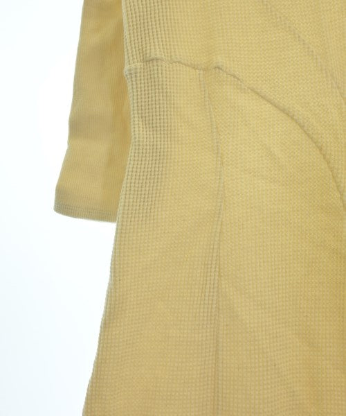 STAIR ชุดเดรส