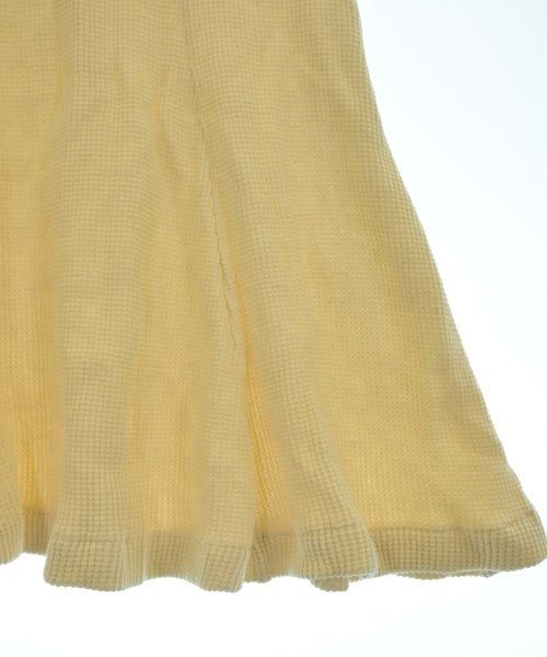 STAIR ชุดเดรส