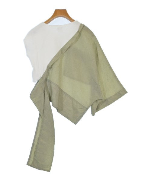 STAIR เสื้อสตรี