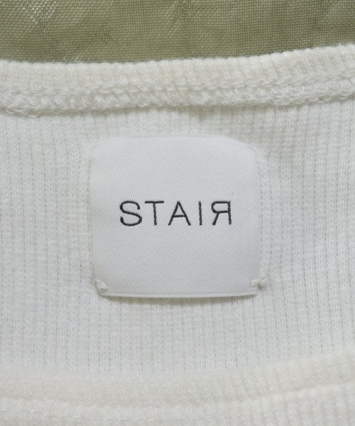 STAIR เสื้อสตรี