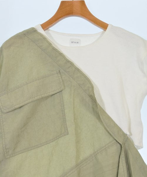 STAIR เสื้อสตรี
