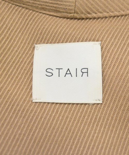 STAIR เสื้อโค้ท อื่น