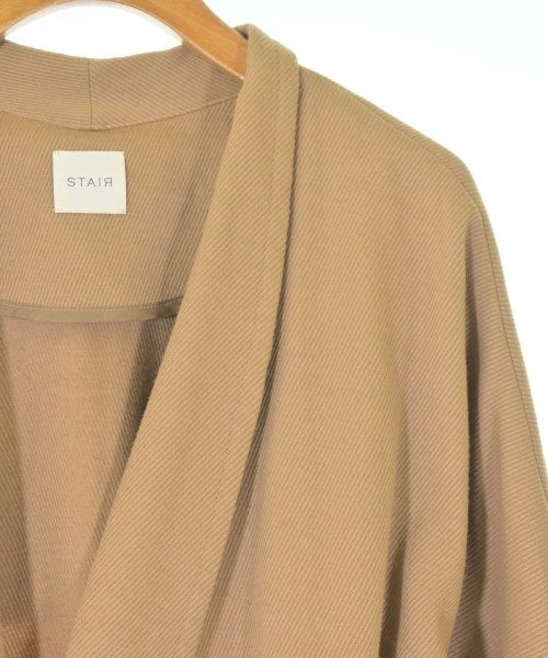 STAIR เสื้อโค้ท อื่น