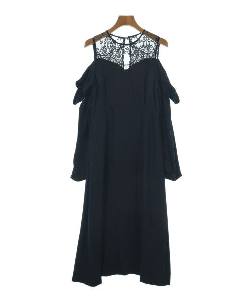 STAIR ชุดเดรส