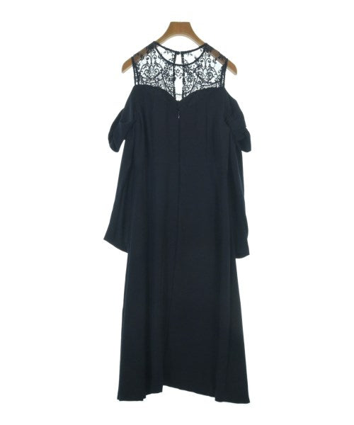 STAIR ชุดเดรส