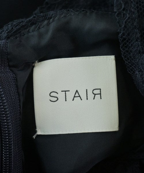 STAIR ชุดเดรส