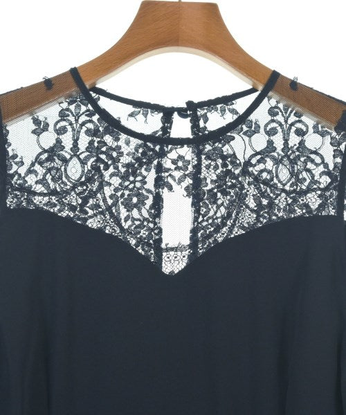 STAIR ชุดเดรส