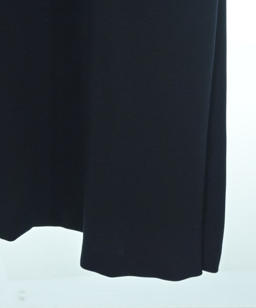 STAIR ชุดเดรส