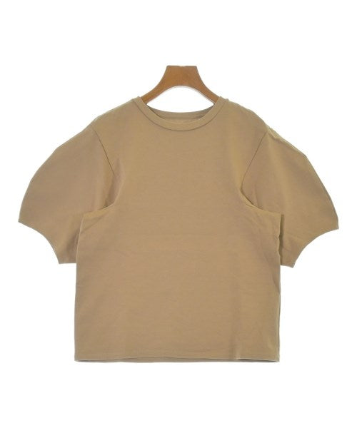 STAIR เสื้อยืด/เสื้อท็อปส์