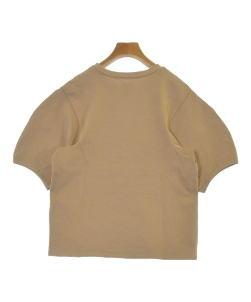 STAIR เสื้อยืด/เสื้อท็อปส์