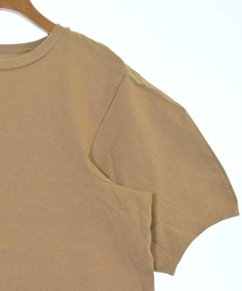 STAIR เสื้อยืด/เสื้อท็อปส์
