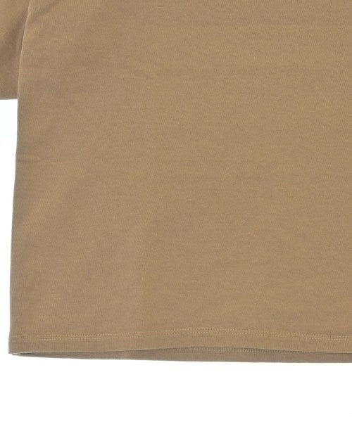 STAIR เสื้อยืด/เสื้อท็อปส์