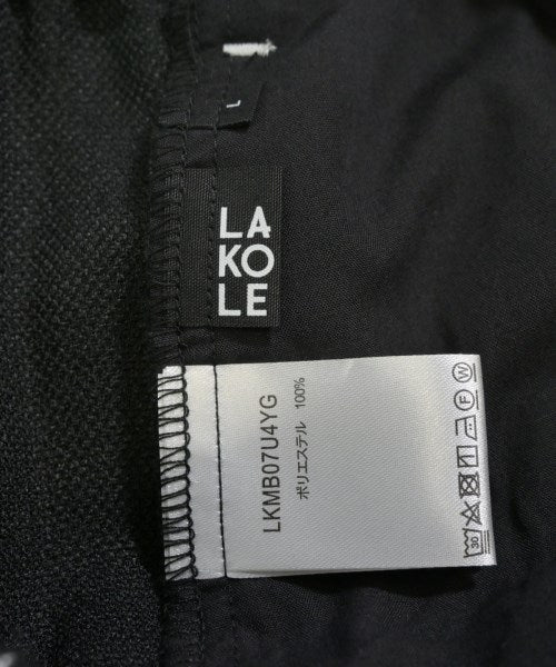 LAKOLE กางเกง อื่น