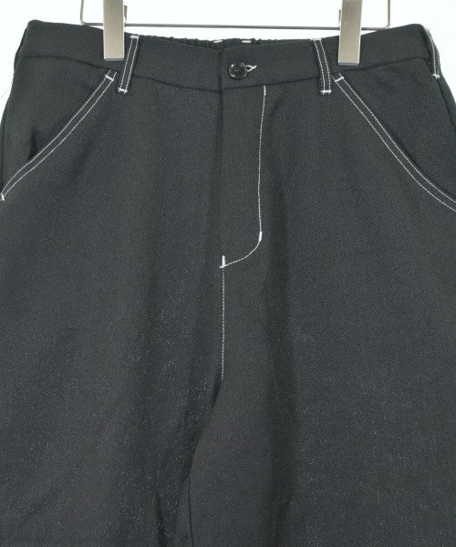 LAKOLE กางเกง อื่น