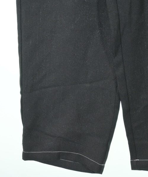 LAKOLE กางเกง อื่น