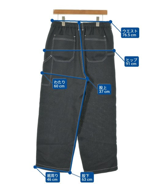 LAKOLE กางเกง อื่น