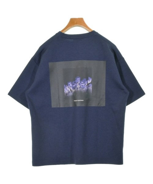 LAKOLE เสื้อยืด/เสื้อท็อปส์