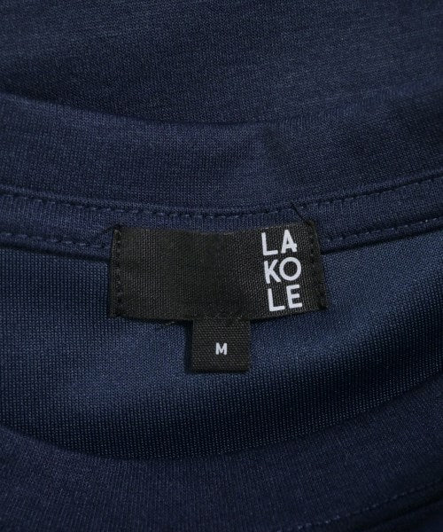 LAKOLE เสื้อยืด/เสื้อท็อปส์