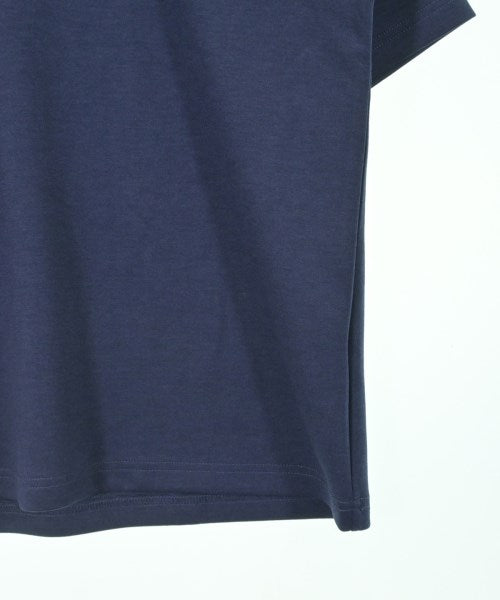 LAKOLE เสื้อยืด/เสื้อท็อปส์