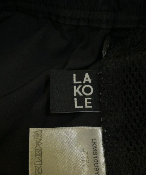 LAKOLE กางเกงขาสั้น