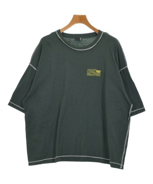 LAKOLE เสื้อยืด/เสื้อท็อปส์