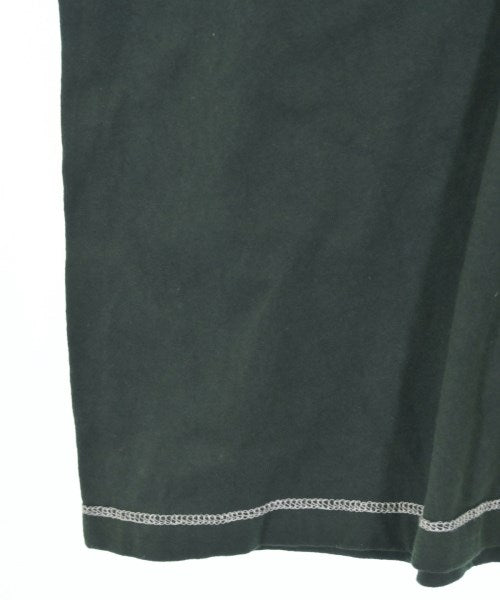 LAKOLE เสื้อยืด/เสื้อท็อปส์