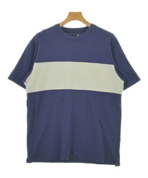 LAKOLE เสื้อยืด/เสื้อท็อปส์