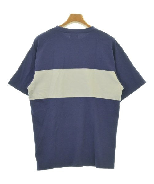 LAKOLE เสื้อยืด/เสื้อท็อปส์