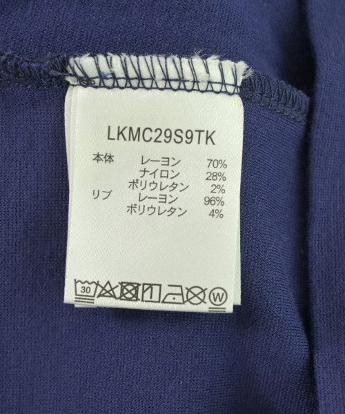 LAKOLE เสื้อยืด/เสื้อท็อปส์