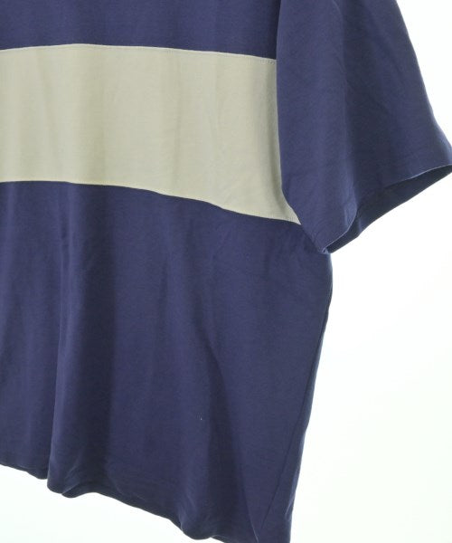 LAKOLE เสื้อยืด/เสื้อท็อปส์