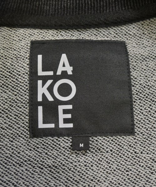 LAKOLE แจ็คเก็ตเบลาส์ อื่น