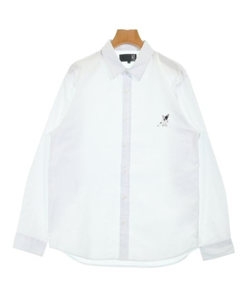 LAKOLE เสื้อลำลอง