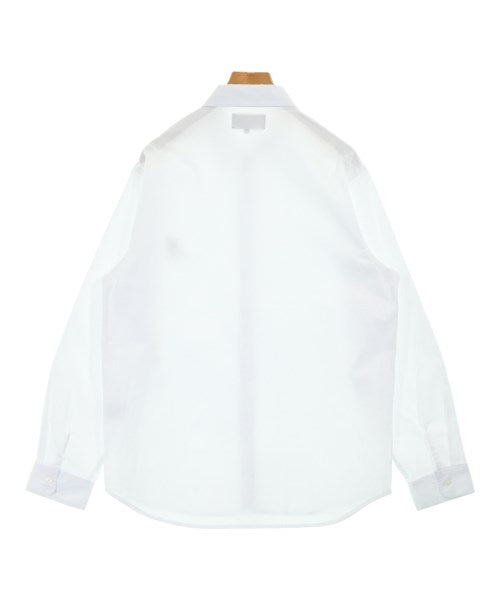 LAKOLE เสื้อลำลอง