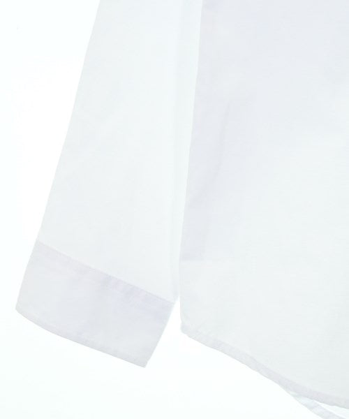 LAKOLE เสื้อลำลอง