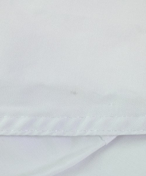 LAKOLE เสื้อลำลอง