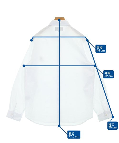 LAKOLE เสื้อลำลอง
