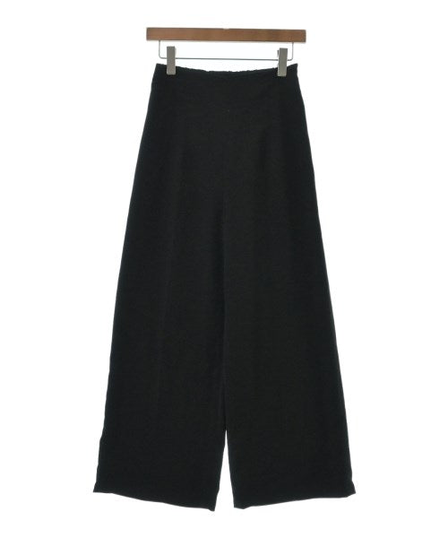 LAKOLE กางเกง อื่น