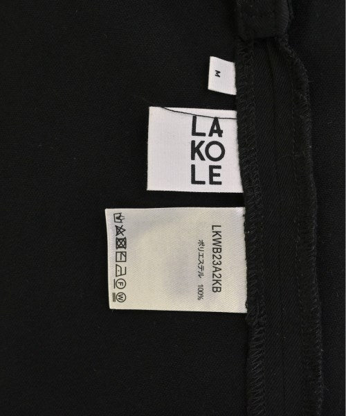 LAKOLE กางเกง อื่น