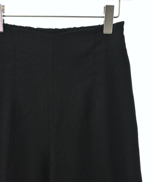 LAKOLE กางเกง อื่น