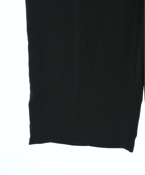 LAKOLE กางเกง อื่น